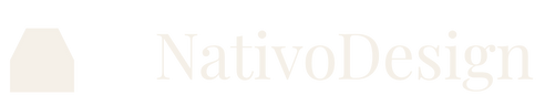 NativoDesign